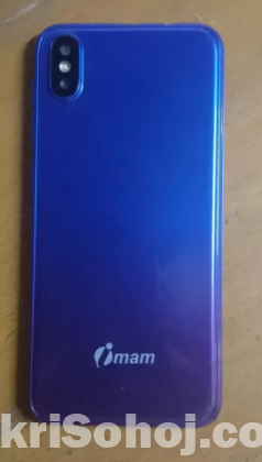 Imam